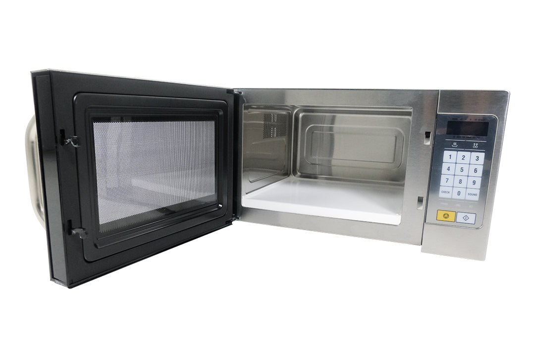 Mikroaaltouuni SA1089A