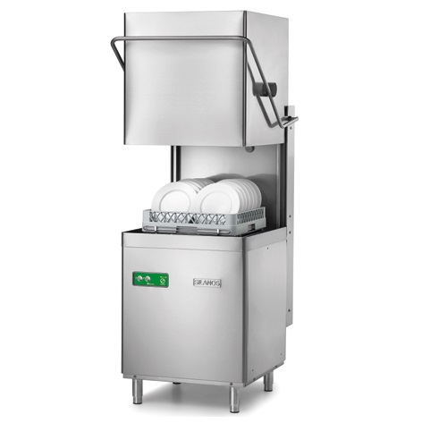 Astianpesukone PSH5040-D