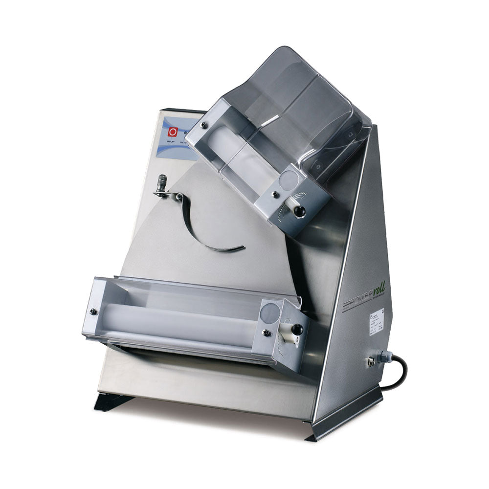 Kaulauskone MDL-30