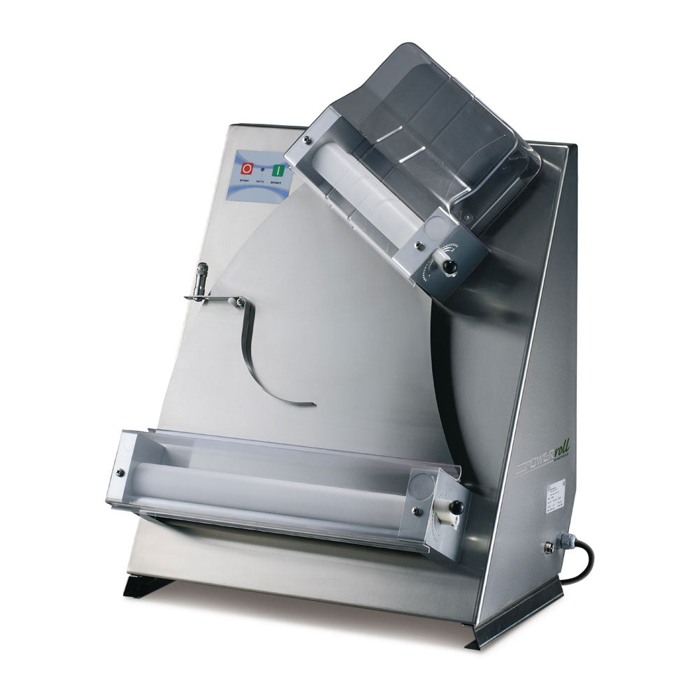 Kaulauskone MDL-40