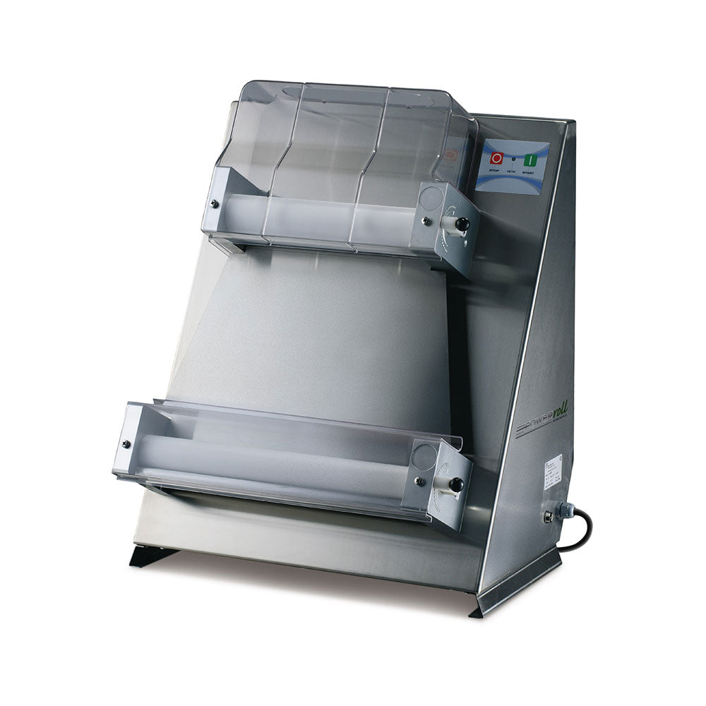 Kaulauskone MDL-40P