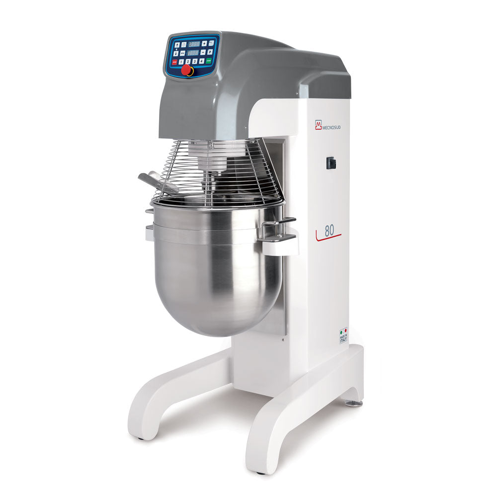 YLIESKONE MX80