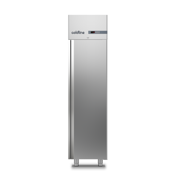 Kylmäkaappi Coldline Master A30/1N