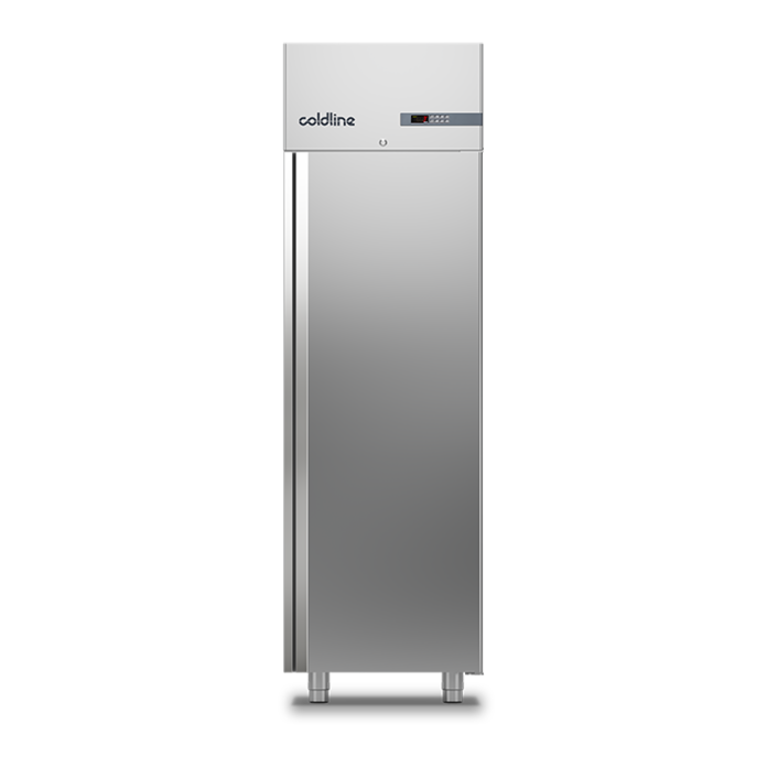 Pakastinkaappi Coldline Master A30/1B
