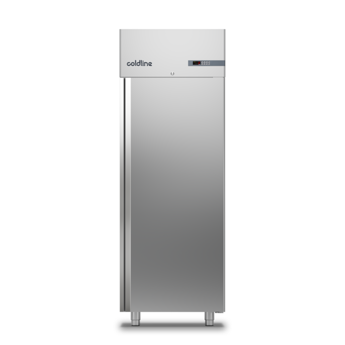 Kylmäkaappi Coldline Master A70/1N
