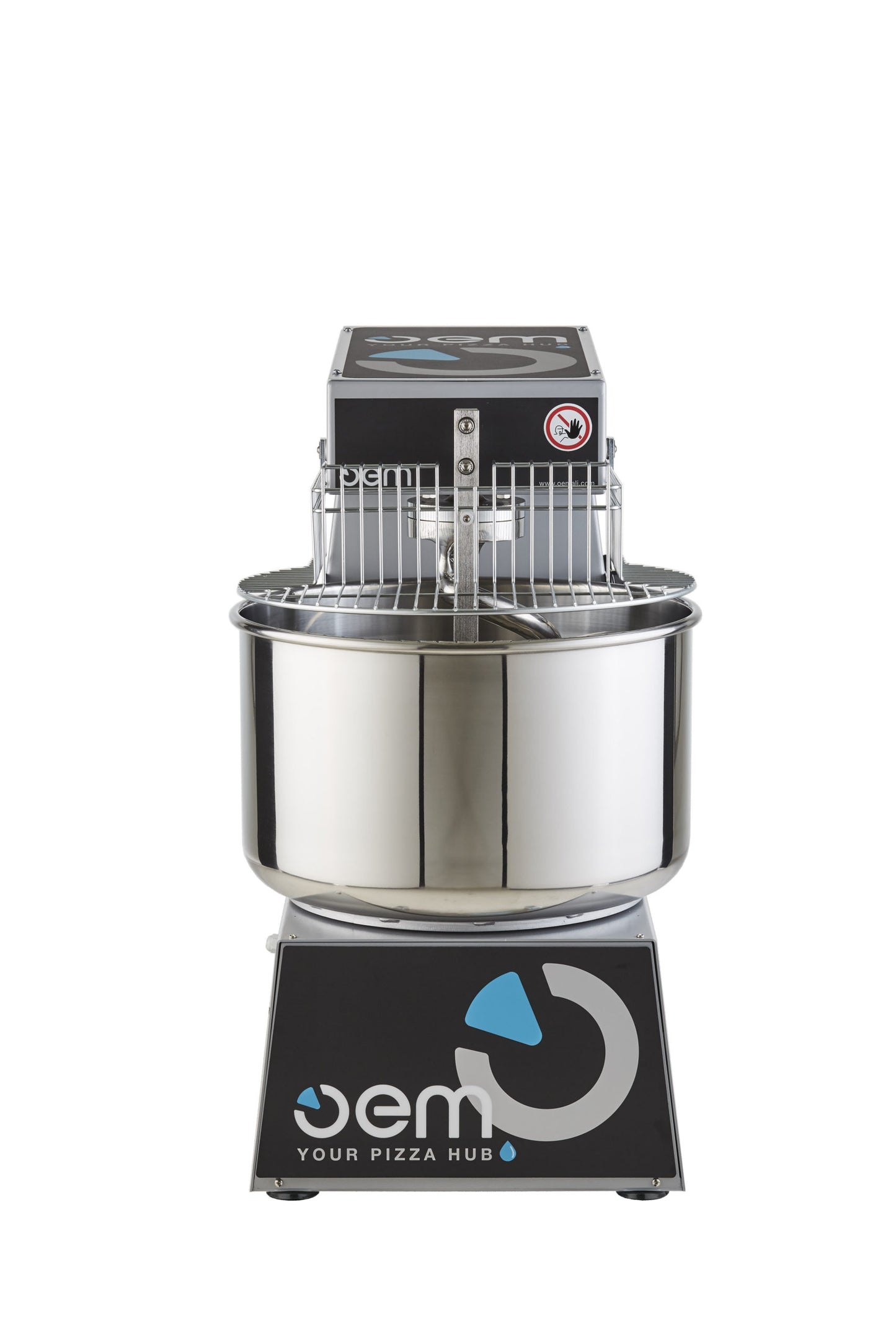 Taikinakone OEM FX202T