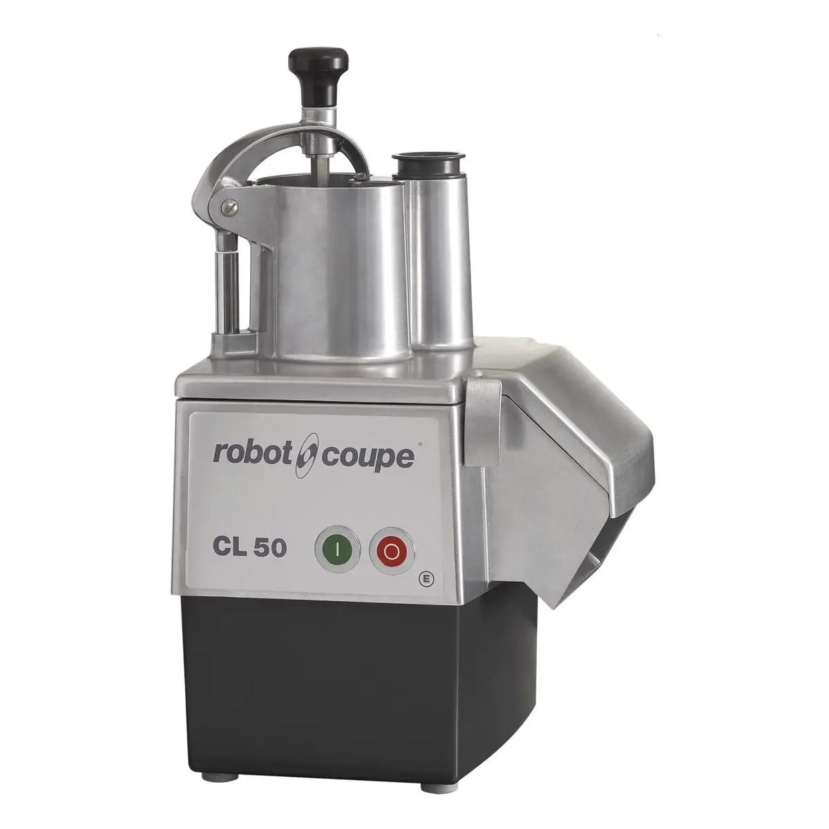 Robot Coupe CL 50