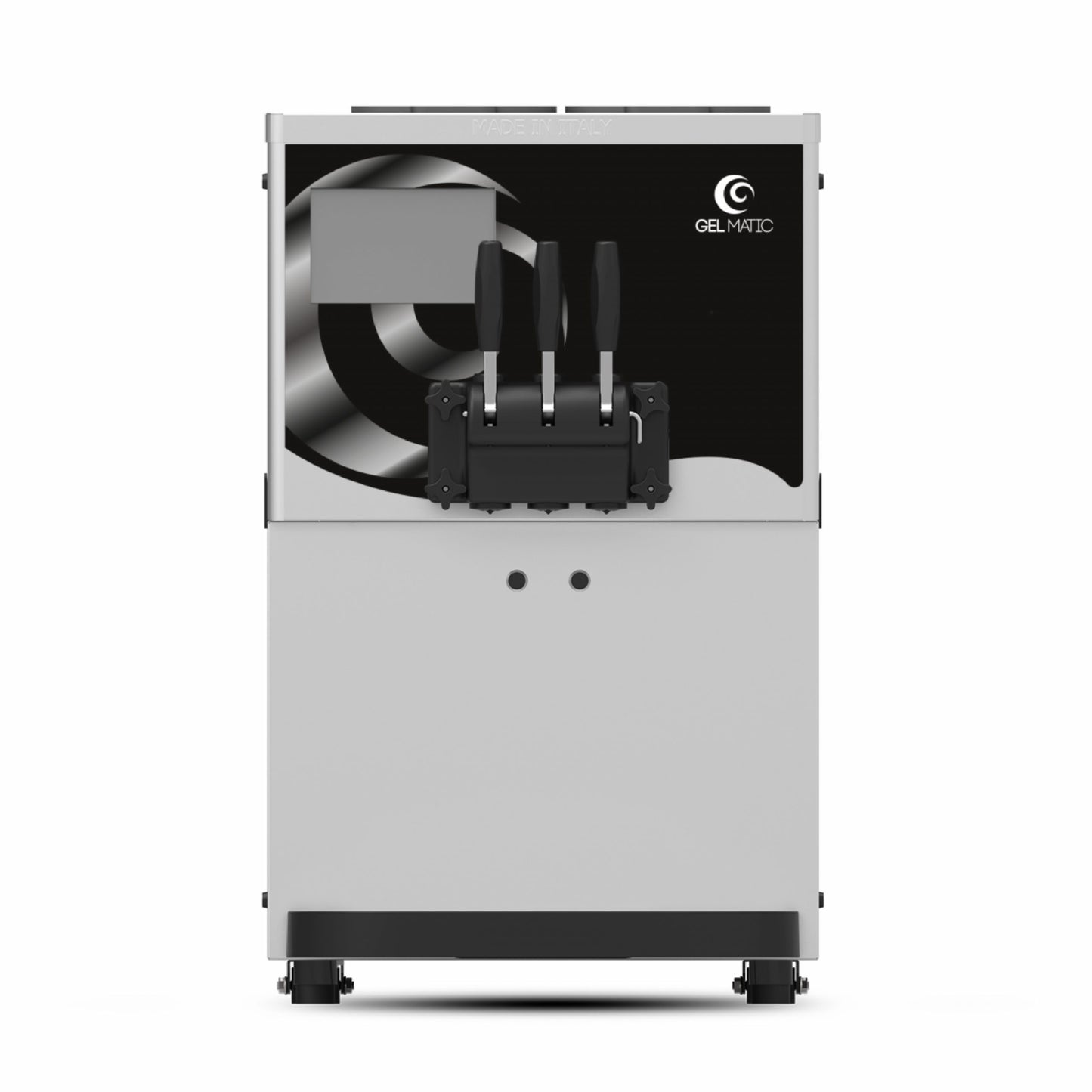 Pehmiskone BC 250 GR