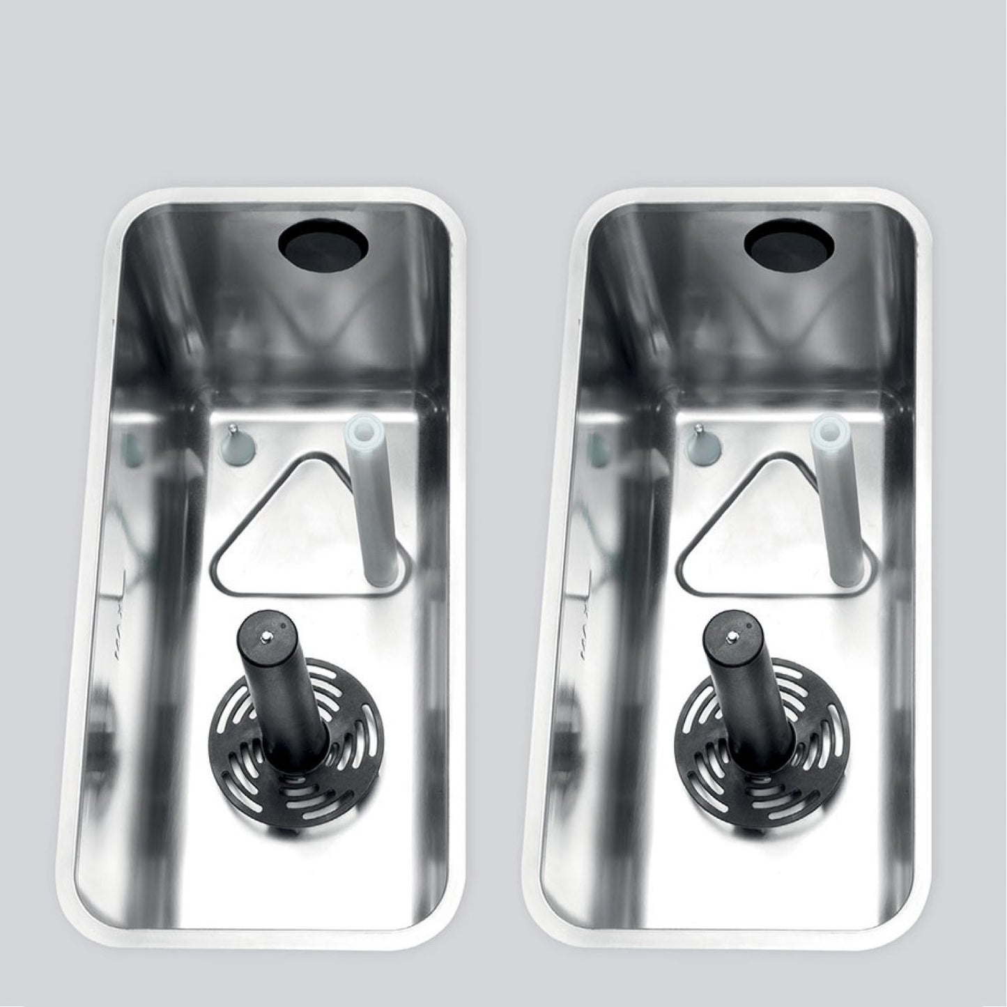 Pehmiskone BV 250 GR