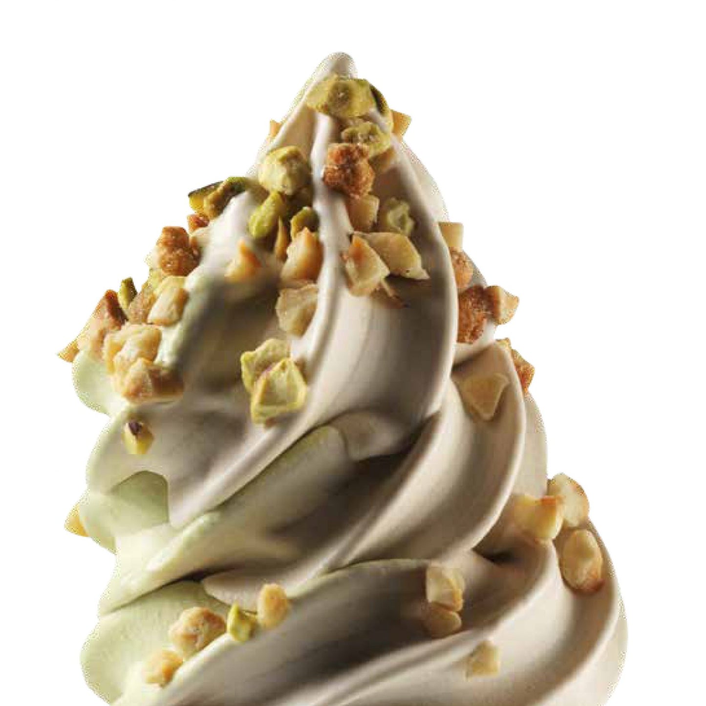 Pehmiskone BC 250 GR