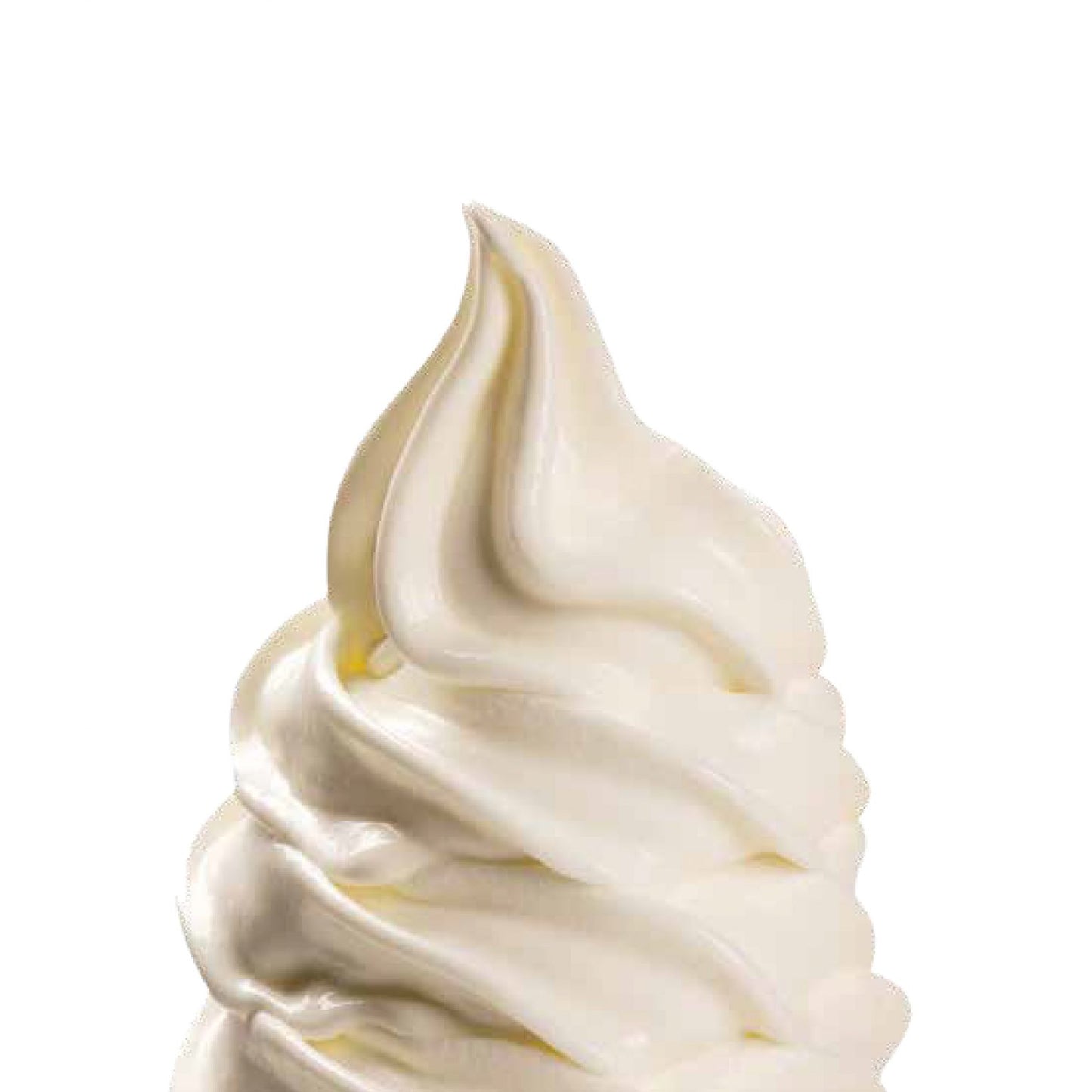 Pehmiskone BV 250 GR