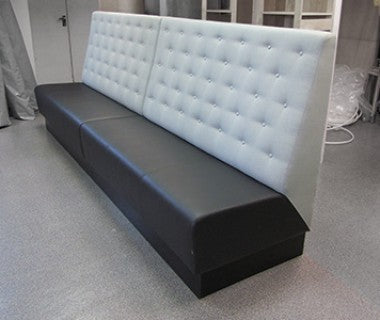 LUX-T