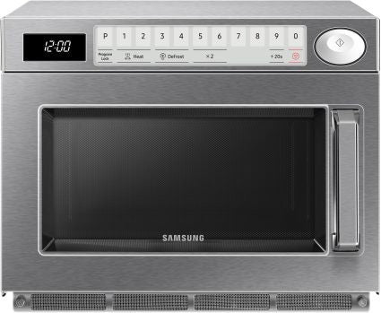 Mikroaaltouuni Samsung MJ2653