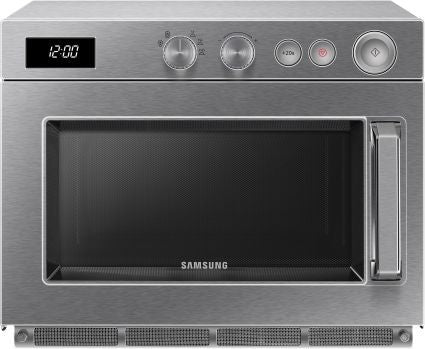 Mikroaaltouuni Samsung MJ2651