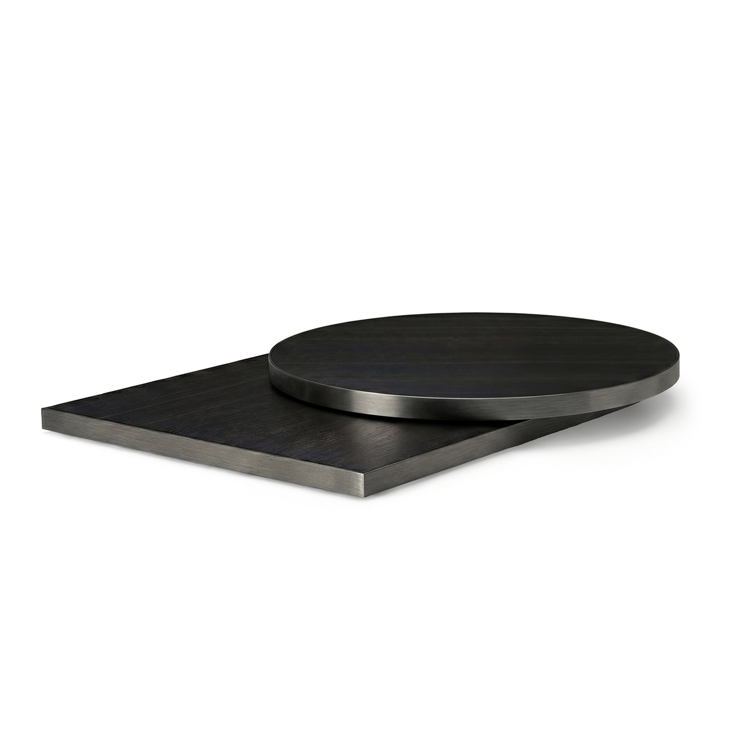 Pöytälevy melamine 25