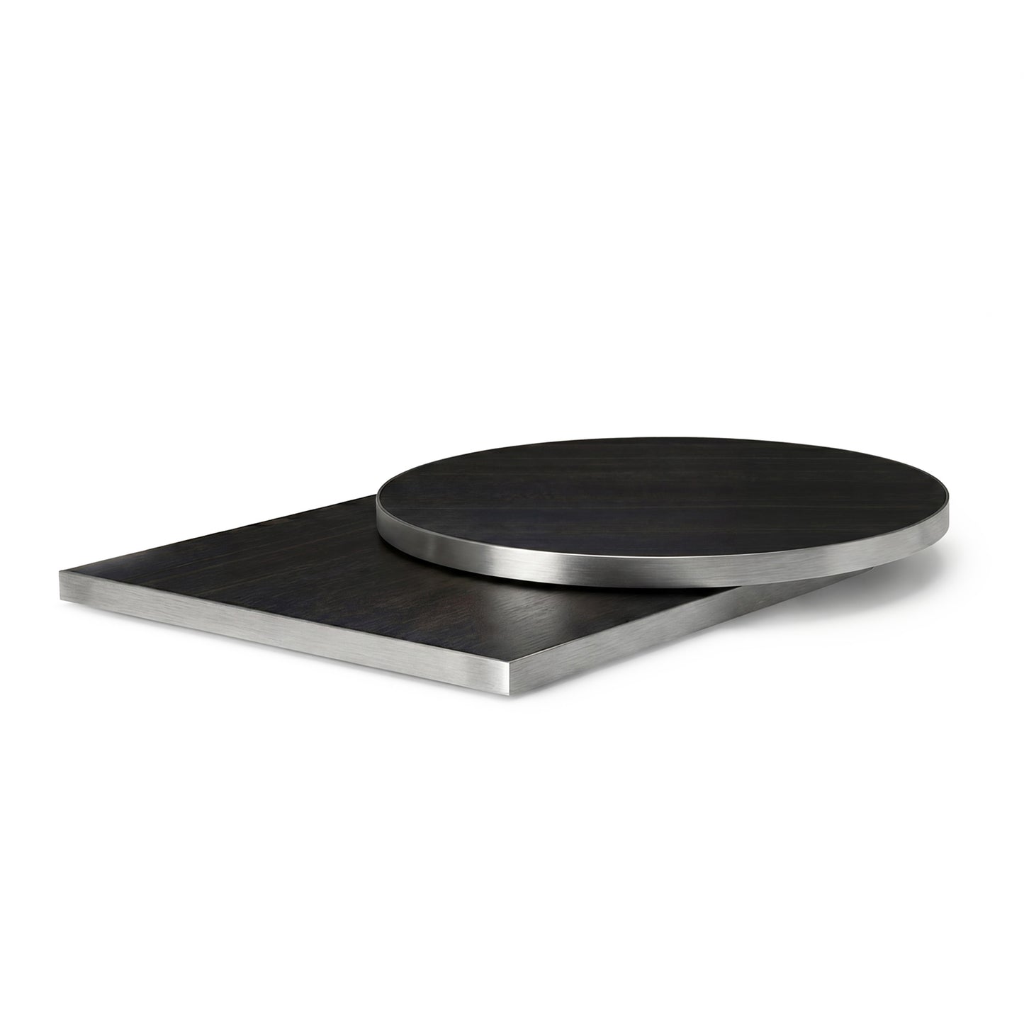 Pöytälevy melamine 25