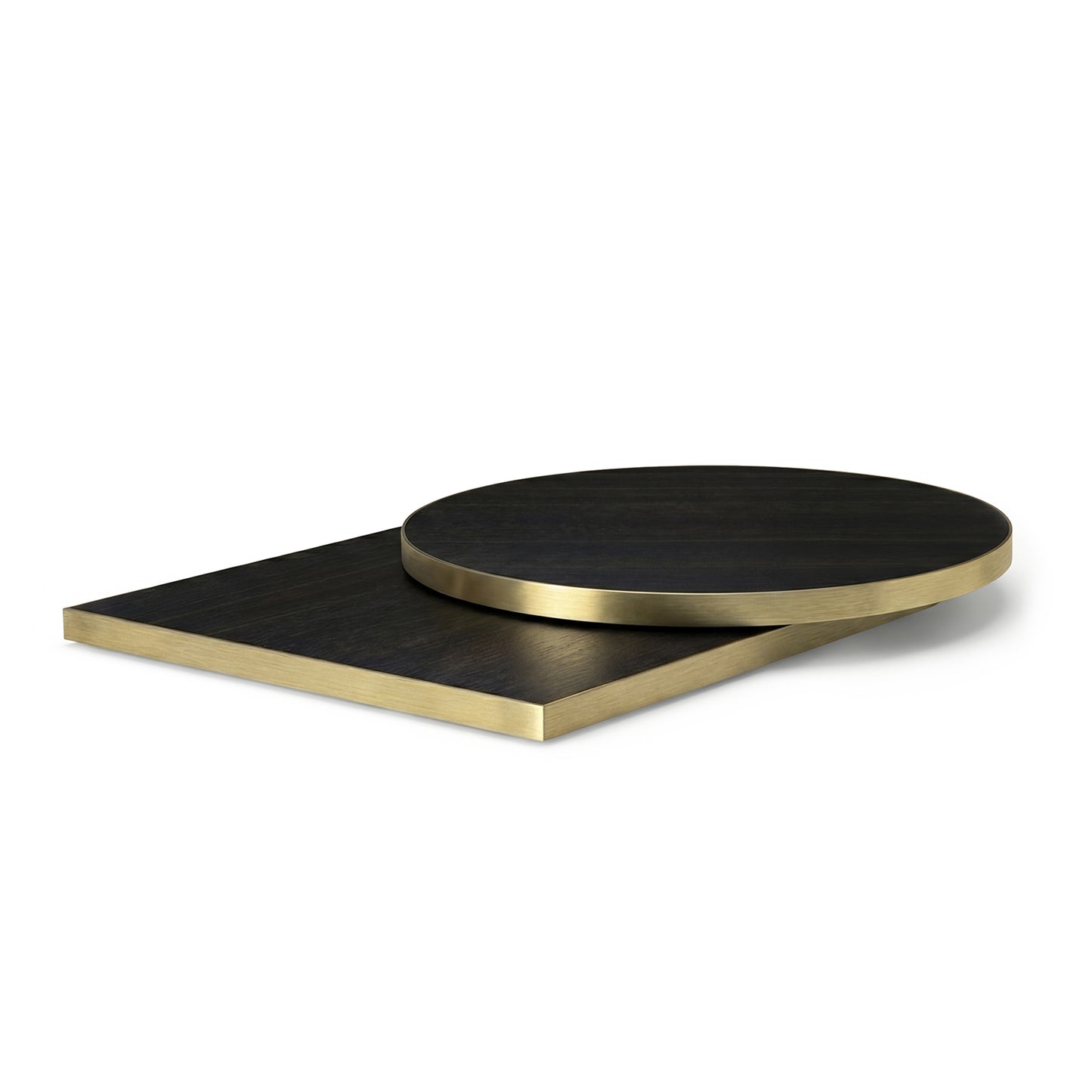 Pöytälevy melamine 25