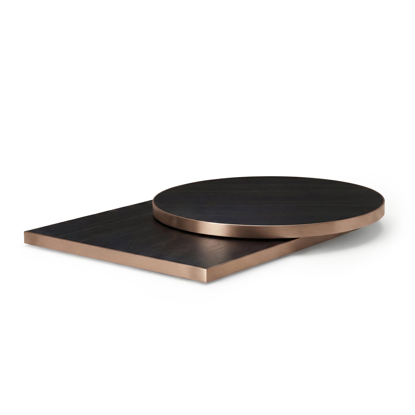 Pöytälevy melamine 25