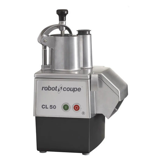 Robot Coupe CL 50-230V