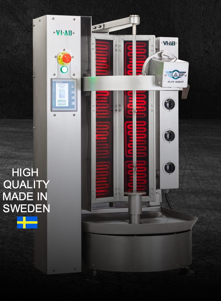 Nordic Pro-110