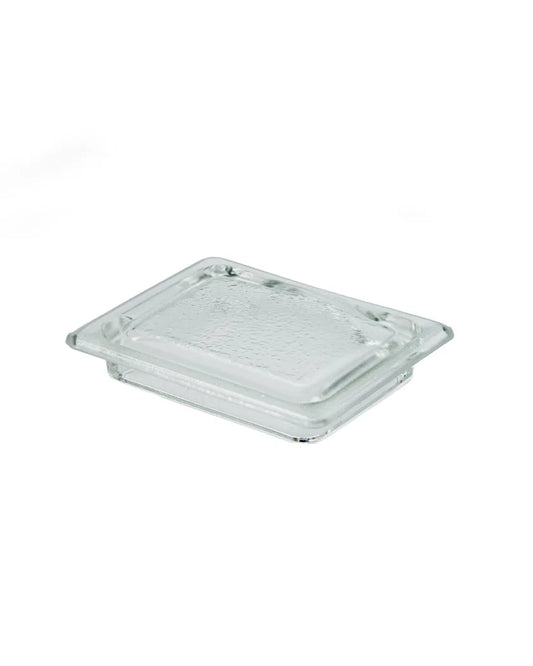 Pizzamaster Lampun lasi PM-700