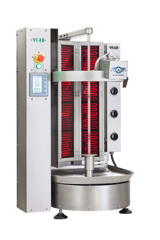 Nordic Pro-110