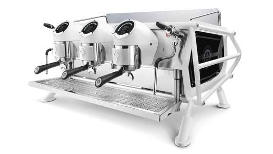 Espressokone