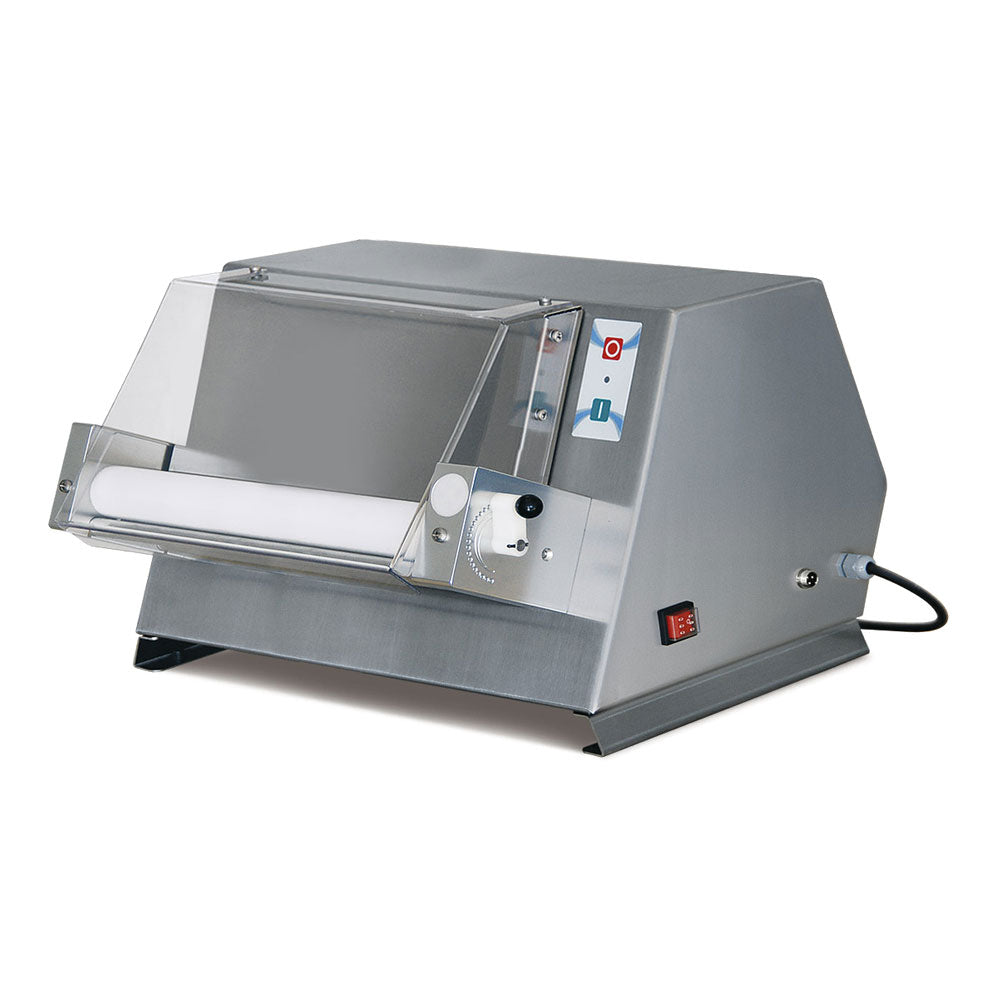 Kaulauskone MDL-30M