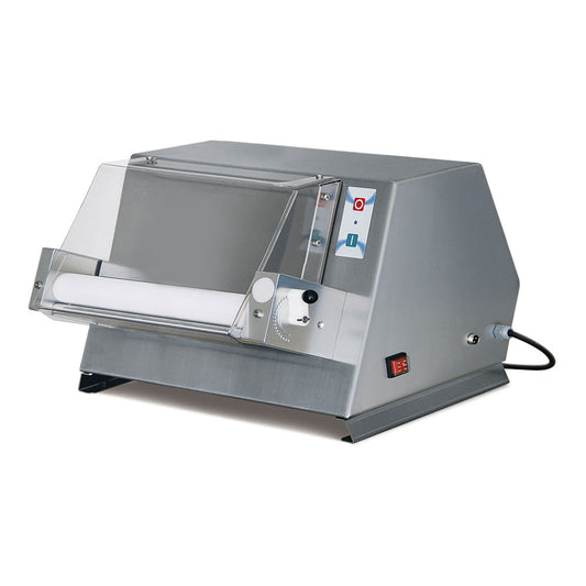 Kaulauskone MDL-30M