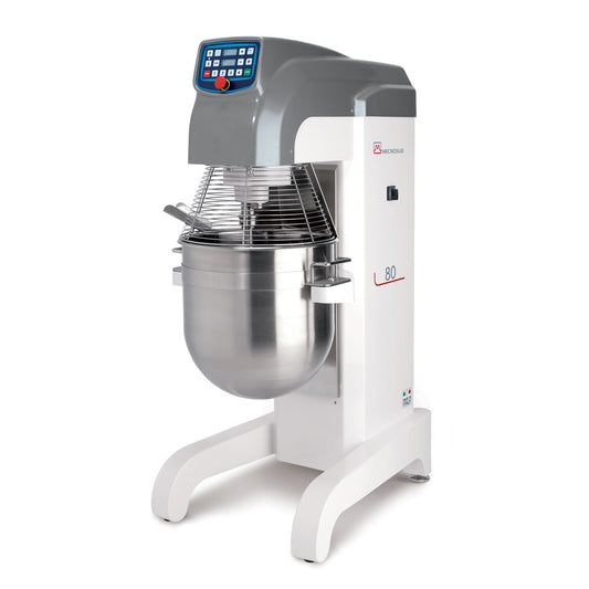 YLIESKONE MX80