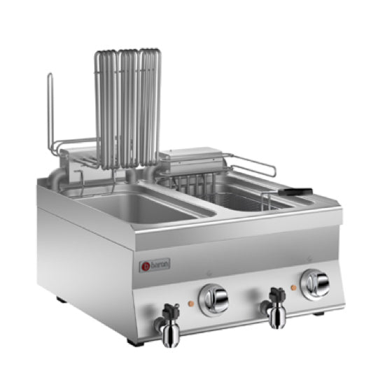 Rasvakeitin NF66PR