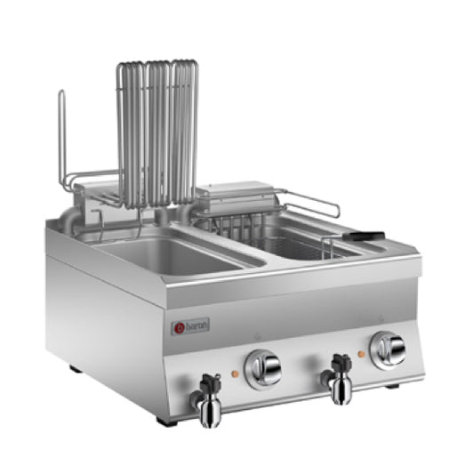 Rasvakeitin NF66PR