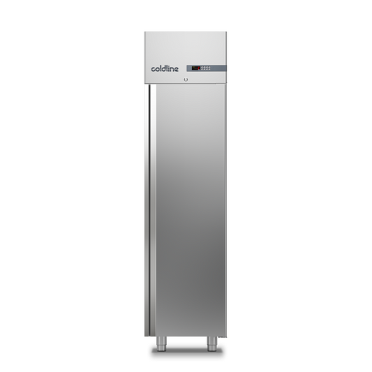 Kylmäkaappi Coldline Master A30/1N