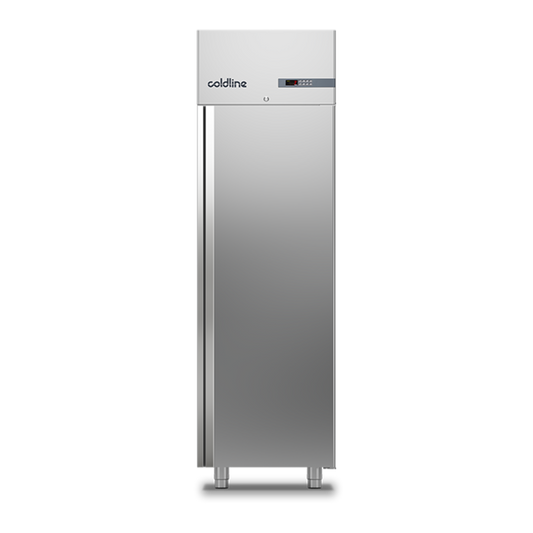 Pakastinkaappi Coldline Master A30/1B