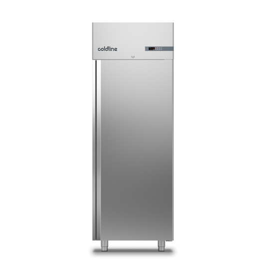 Pakastinkaappi Coldline Master A70/1B