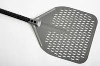 Pizzamaster pizzalapio FR36