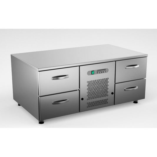 درج الشواية GSK-1204