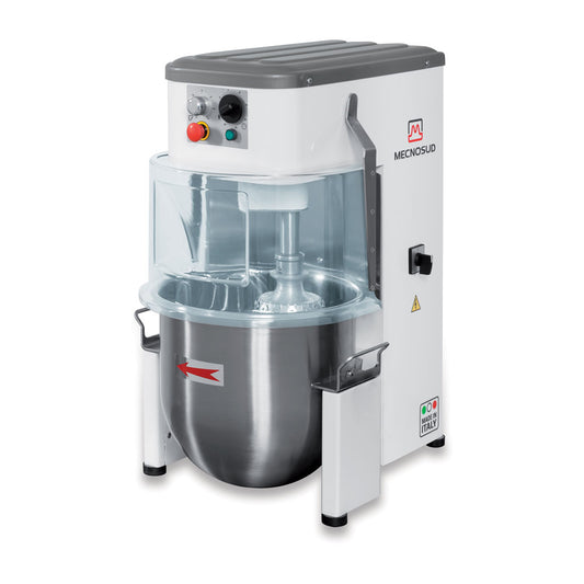 Yleiskone BM20B