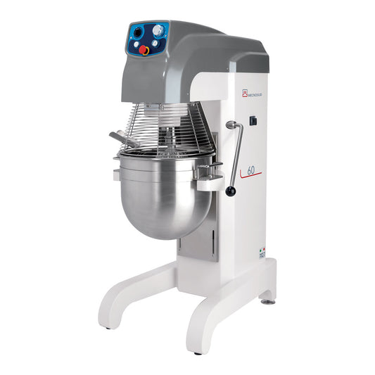 Yleiskone MX60T